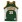 Mitchell & Ness Ανδρική φανέλα Kevin Durant Seattle SuperSonics 2007-08 Swingman Player Jersey